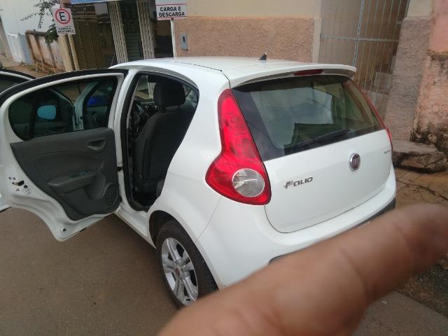 Carro - Foto 5