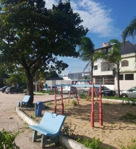 3 casas em Novo México - Foto 3