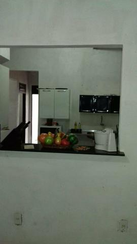 Vendo - Foto 6