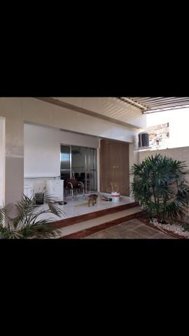 Alugo Casa Caetés 1