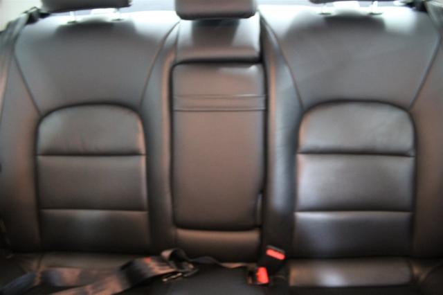 CERATO 2017/2018 1.6 SX 16V FLEX 4P AUTOMÁTICO - Foto 11