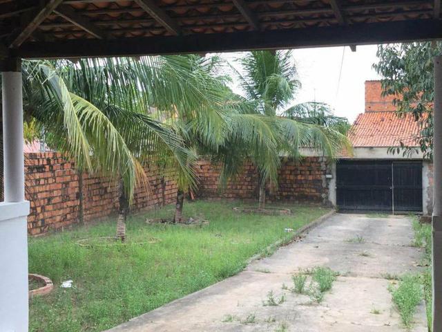 Vendo - Foto 4