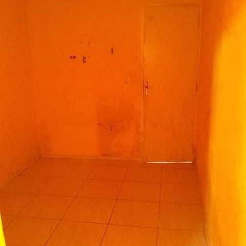 Casa na Serrinha - Foto 6