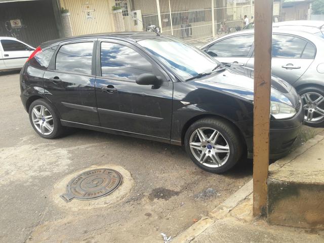 Carro top observe não issista valor esse - Foto 4