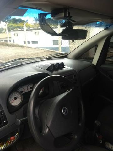 Fiat idea adventure 1.8, completo - Foto 3