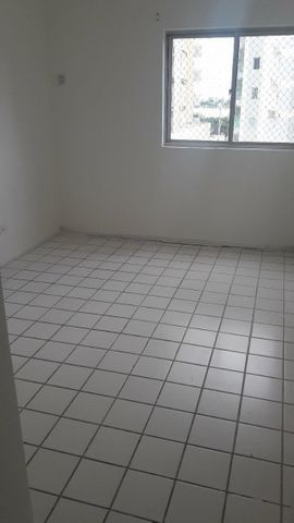 Apartamento para Aluguel ou venda na Orla de Petrolina - Foto 18