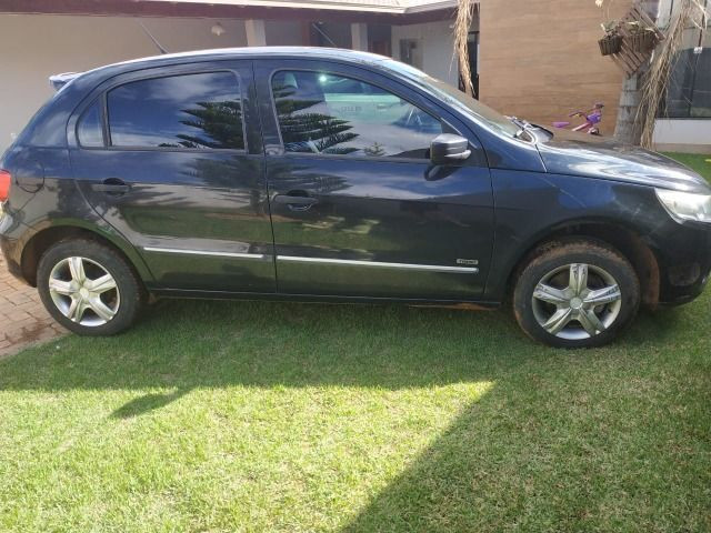 Vendo gol G5 1.0 09/10 - Foto 7