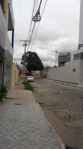 Apartamento novo centro de Petrolina,Edf Mororó - Foto 16