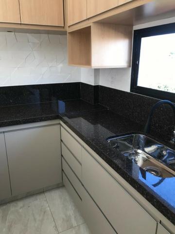 Apartamento Novo - Foto 8