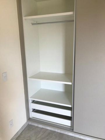 Apartamento Novo - Foto 13