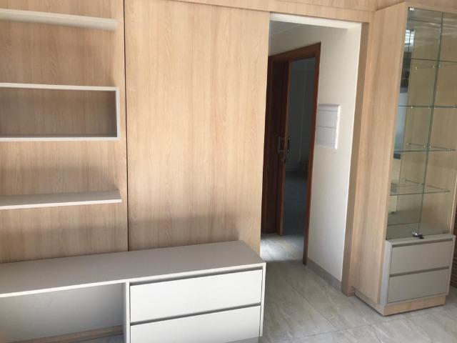 Apartamento Novo - Foto 2