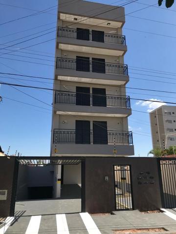 Apartamento Novo - Foto 5