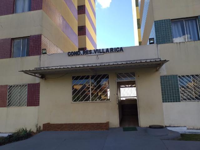 A/c,financiar Otimo preço R$149.000 02 qts 55 mts bem loc,na qn 402 carro