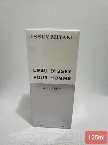 Vendo perfumes importados e originais - Foto 5