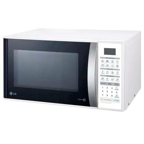 Conserto e Restauração de Micro-ondas - Foto 4