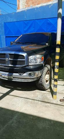 Dodge ram 2.500 - Foto 4