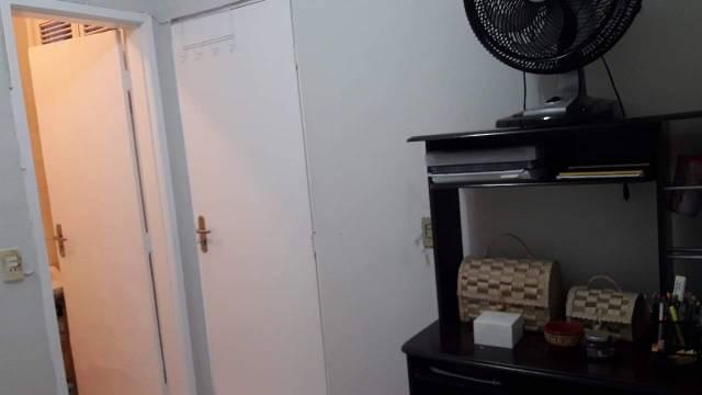 Alugo quarto no Meireles - Foto 3