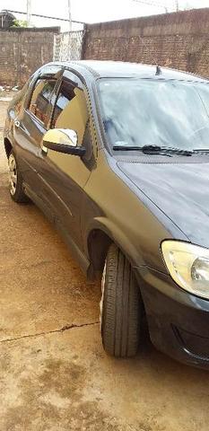 Vendo prisma joy 1.4