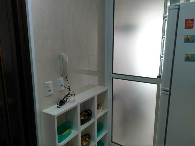 Apartamento Varandas Jaraguá - Foto 15