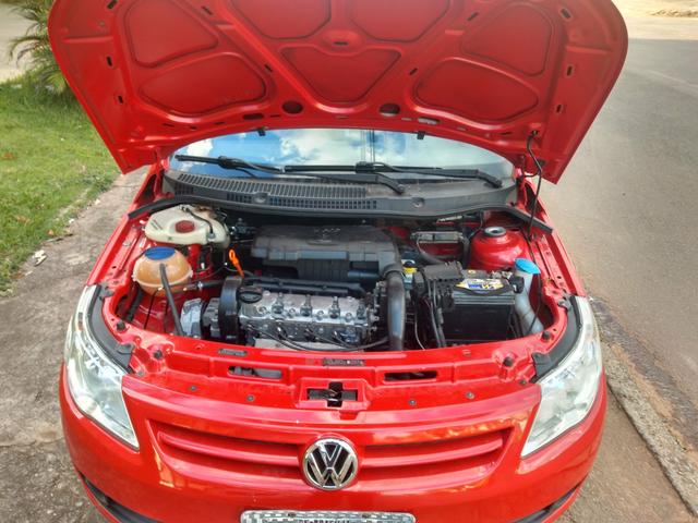 Gol 2011 4.900,00 + 47 x 517,50 - Foto 6
