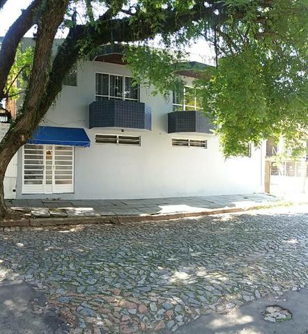 Aluguel mobiliado sem fiador