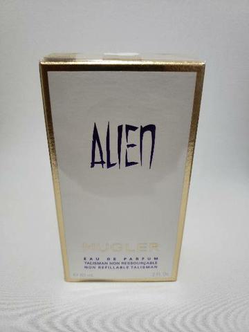 Vendo perfumes importados e originais - Foto 4