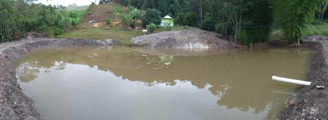 Chácara na região serrana - Foto 5