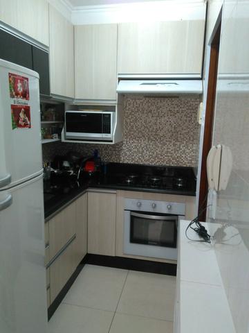 Apartamento Varandas Jaraguá - Foto 18