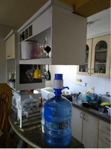 Quarto mobiliado no Meireles - Foto 3
