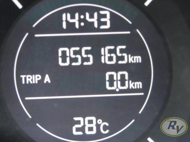 HR-V 2016/2017 1.8 16V FLEX EXL 4P AUTOMÁTICO - Foto 3