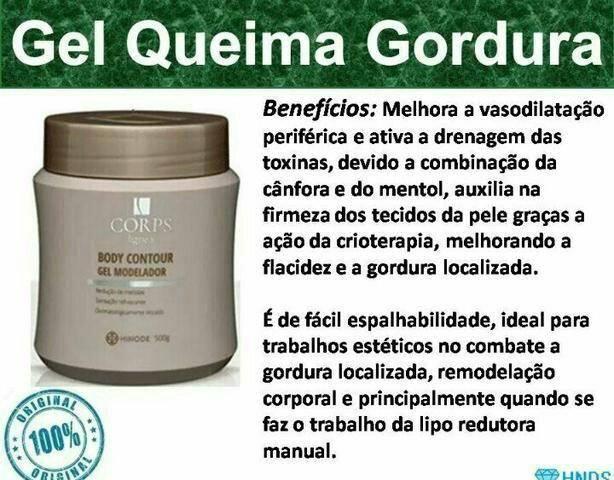 Kit leve os 4 por somente 150,00 - Foto 3