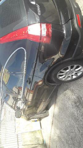 CRV 2007 - Foto 3