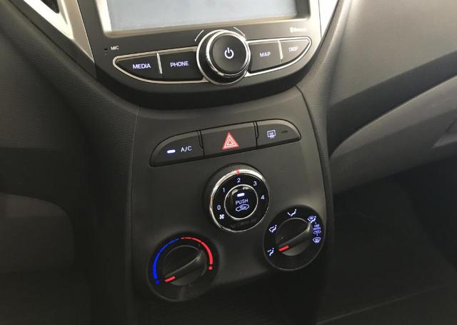 Hyundai Hb20 Premium 1.6 Flex 16V Aut. - Foto 5