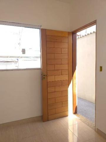 Casa Térrea Nova Jardim Layr - Foto 6