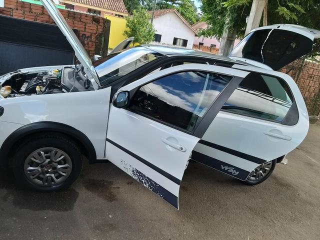 Ótimo OPORTUNIDADE DE COMPRA UM EXCELENTE CARRO