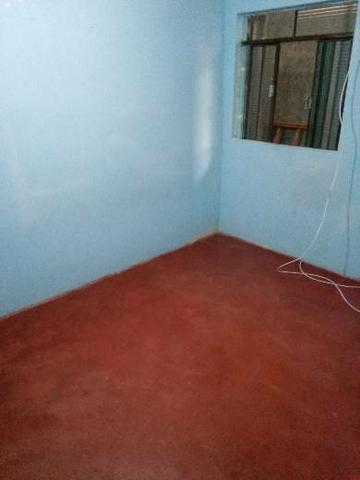 Alugo casa - Foto 3