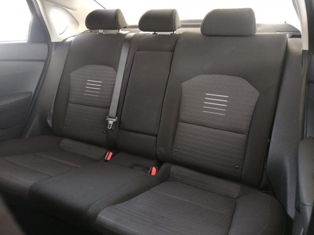KIA CERATO 2019/2020 2.0 16V FLEX EX AUTOMÁTICO - Foto 11