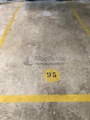 Apartamento para alugar com 3 dormitórios em Cavalhada, Porto alegre cod:9234 - Foto 15