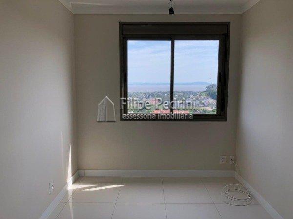 Apartamento para alugar com 3 dormitórios em Cavalhada, Porto alegre cod:9234 - Foto 8