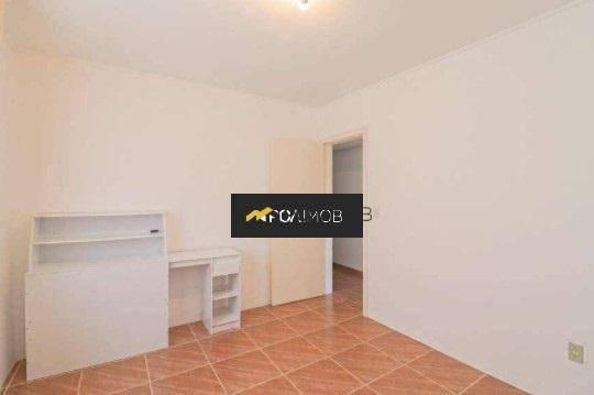 Casa com 04 dormitórios no Três Figueiras - Foto 7