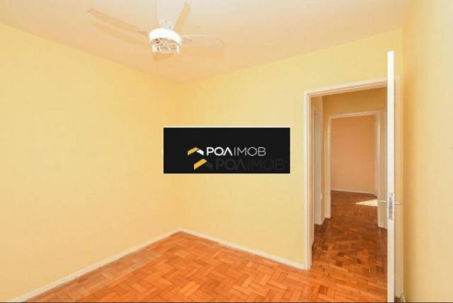 Casa com 5 dormitórios para alugar, 270 m² por R$ 3.500,00/mês - Sarandi - Porto Alegre/RS - Foto 8