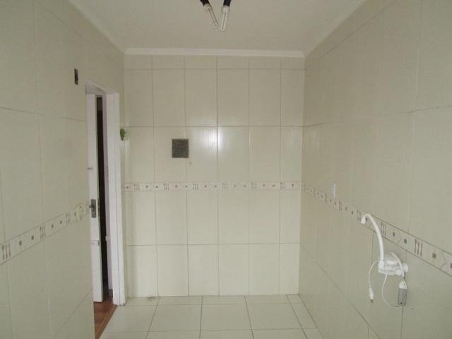 Apartamento para alugar com 2 dormitórios em Cavalhada, Porto alegre cod:2065-L - Foto 9