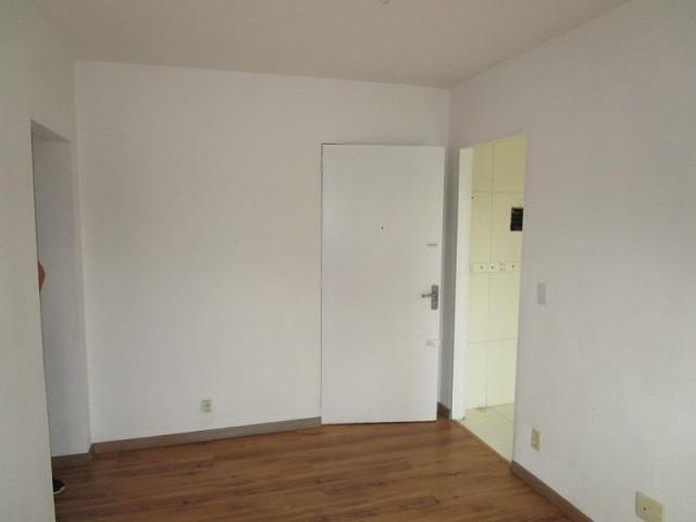 Apartamento para alugar com 2 dormitórios em Cavalhada, Porto alegre cod:2065-L - Foto 5
