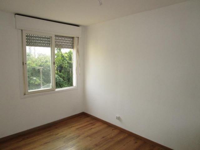 Apartamento para alugar com 2 dormitórios em Cavalhada, Porto alegre cod:2065-L - Foto 11