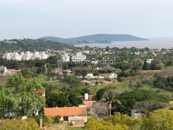 Apartamento para alugar com 3 dormitórios em Cavalhada, Porto alegre cod:9234 - Foto 7