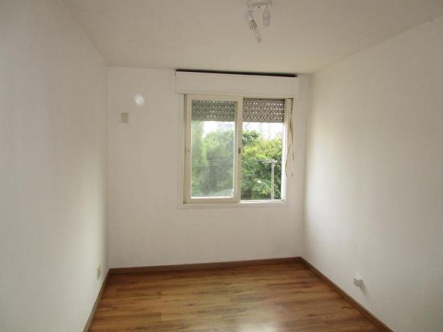 Apartamento para alugar com 2 dormitórios em Cavalhada, Porto alegre cod:2065-L - Foto 4