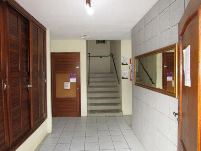 Apartamento para alugar com 2 dormitórios em Cavalhada, Porto alegre cod:2065-L - Foto 3