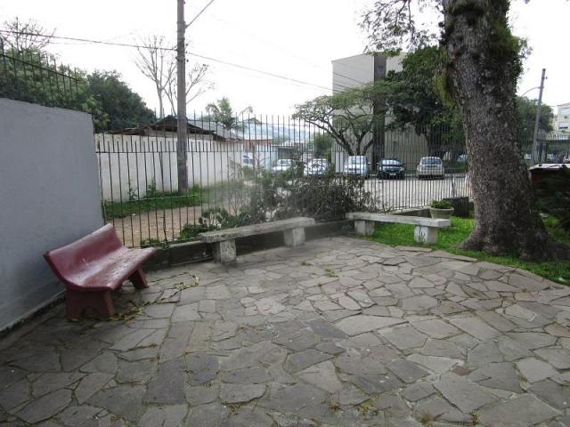 Apartamento para alugar com 2 dormitórios em Cavalhada, Porto alegre cod:2065-L - Foto 16