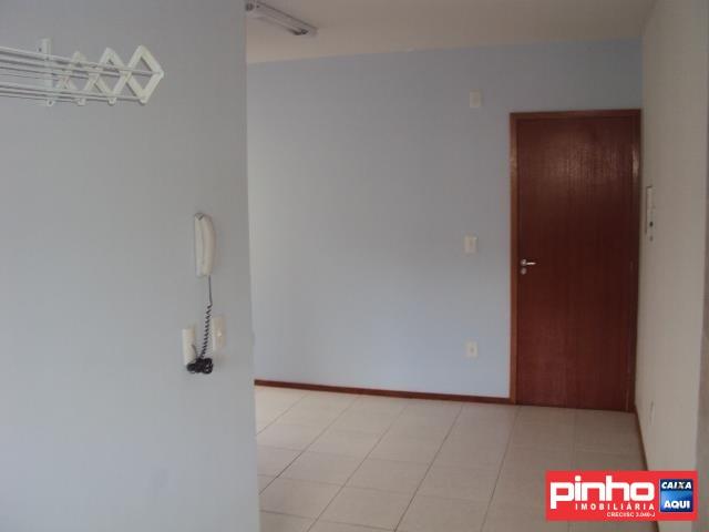 APARTAMENTO 02 DORMITÓRIOS, RESIDENCIAL PORTAL DAS CORES, VENDA DIRETA, BAIRRO RIO CAVEIRA - Foto 7