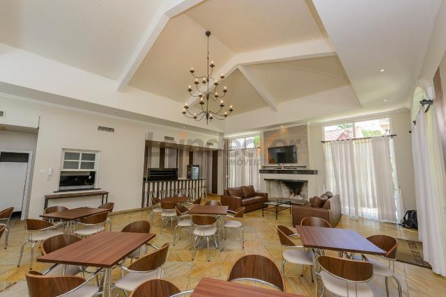 Apartamento à venda com 3 dormitórios em Higienópolis, Porto alegre cod:12138 - Foto 20